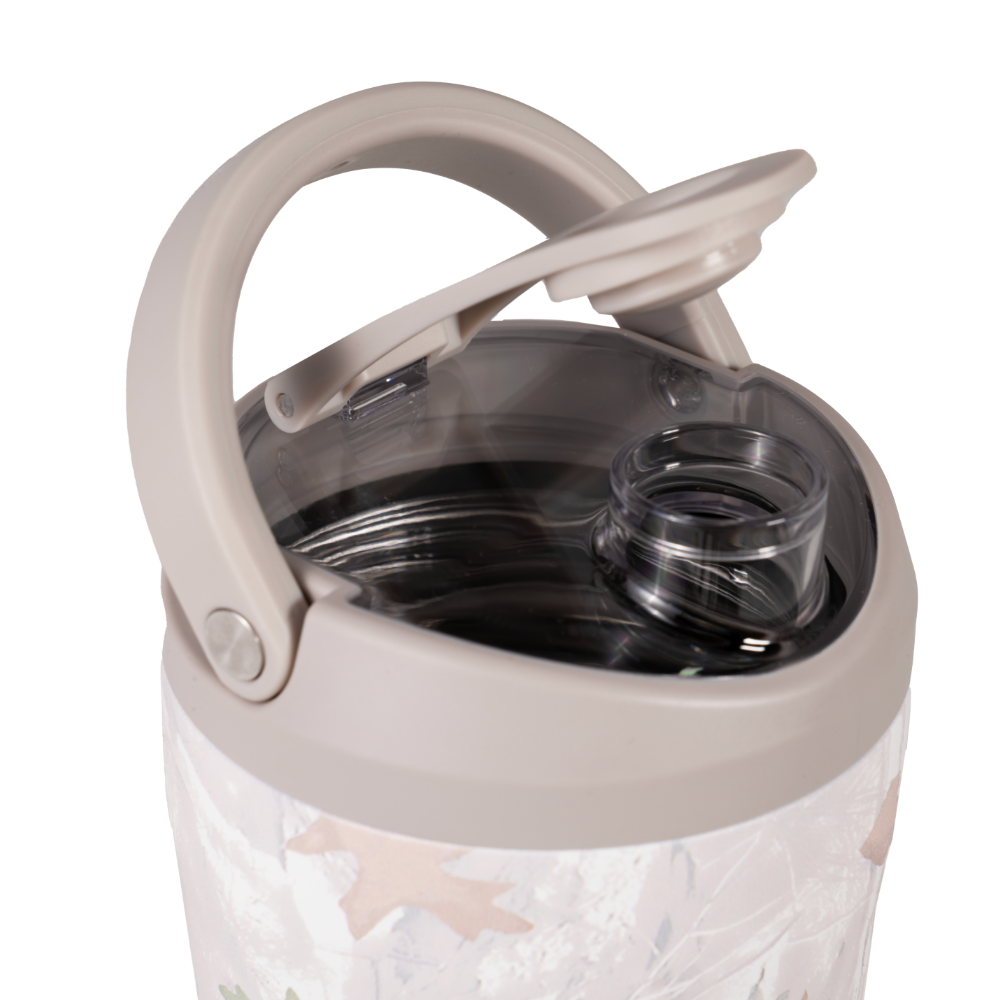 camo-q0 Web-ProductImages-INSL_SHKR24-Camo-3.png