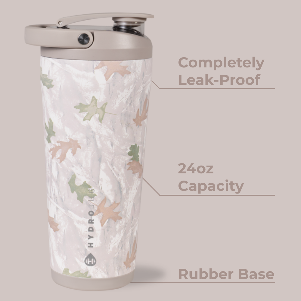 camo-q0 Web-ProductImages-INSL_SHKR24-Camo-5.png