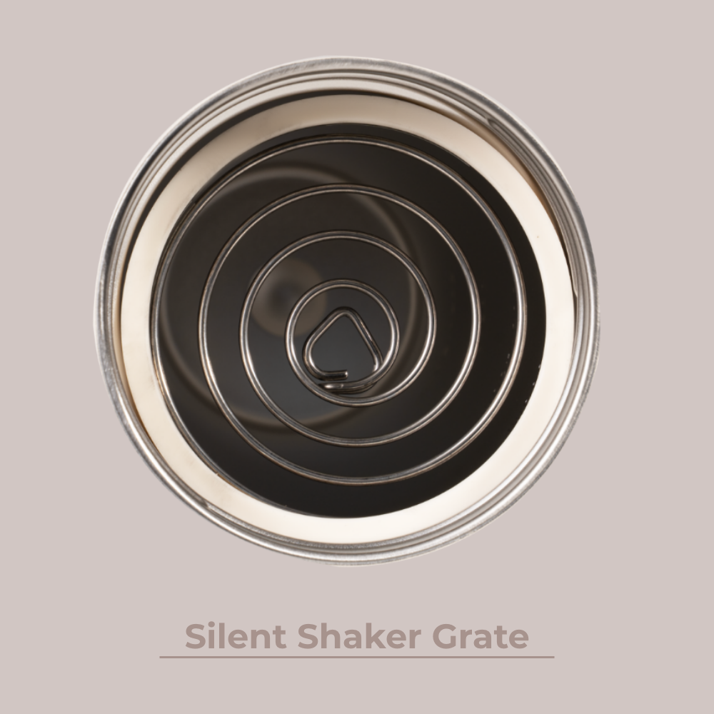 camo-q0 Web-ProductImages-INSL_SHKR24-Camo-6.png
