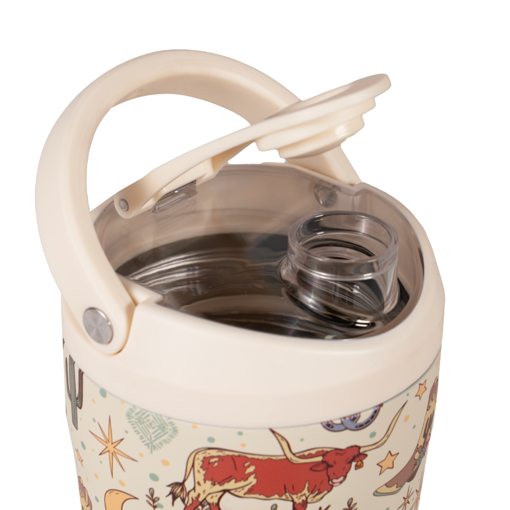 rodeo-e7 Web-ProductImages-INSL_SHKR24-Rodeo-3.png