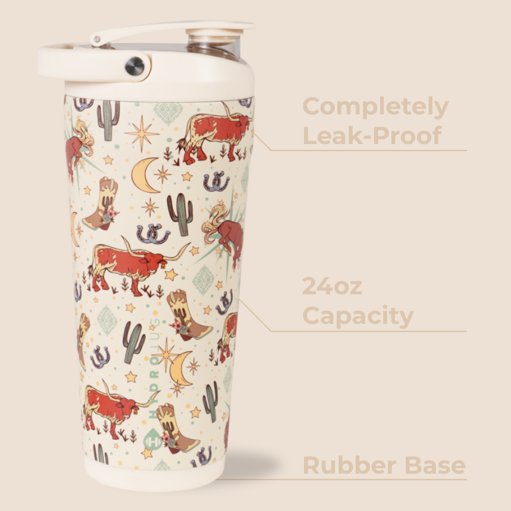 rodeo-e7 Web-ProductImages-INSL_SHKR24-Rodeo-5.png