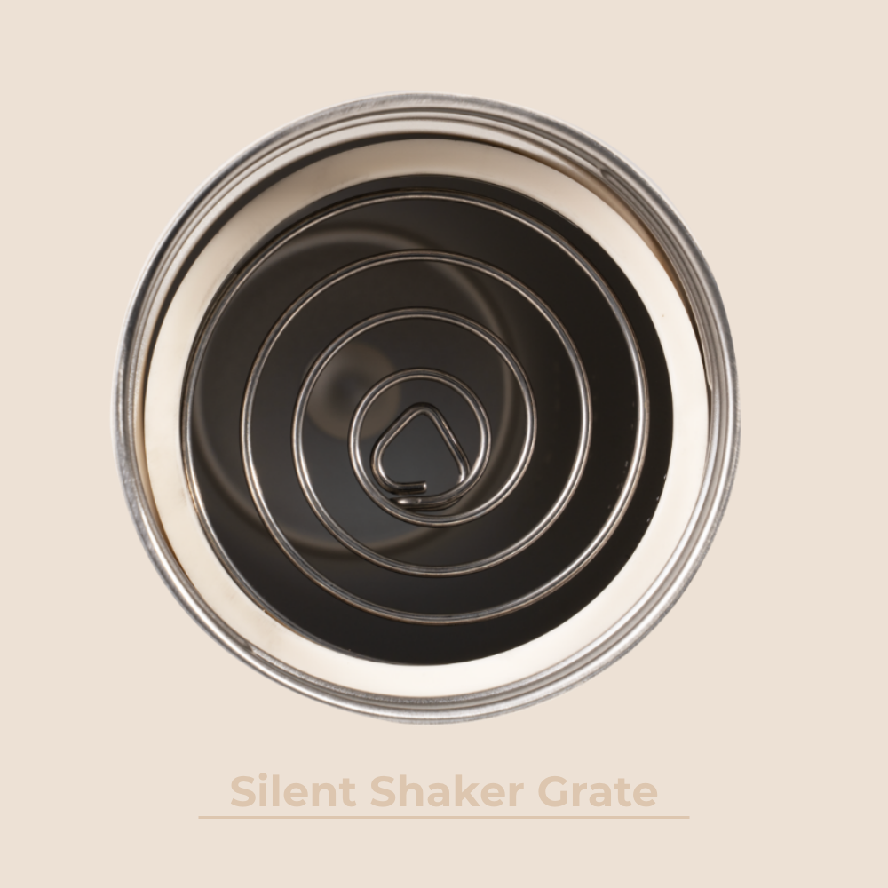 rodeo-e7 Web-ProductImages-INSL_SHKR24-Rodeo-6.png