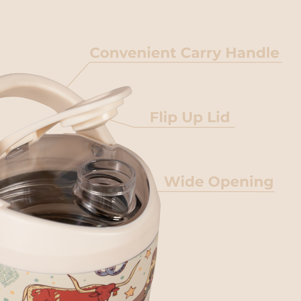 rodeo-e7 Web-ProductImages-INSL_SHKR24-Rodeo-7.png