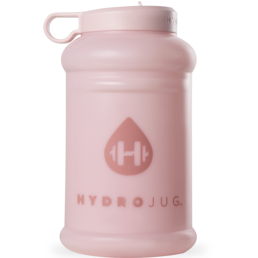 pink-sand-u2 Web-ProductImages-Prov2-PinkSandFront_35ca4727-5750-4a64-9beb-5ecbdbc1080a.png