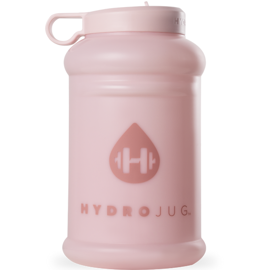 pink-sand-u2 Web-ProductImages-Prov2-PinkSandFront_35ca4727-5750-4a64-9beb-5ecbdbc1080a.png
