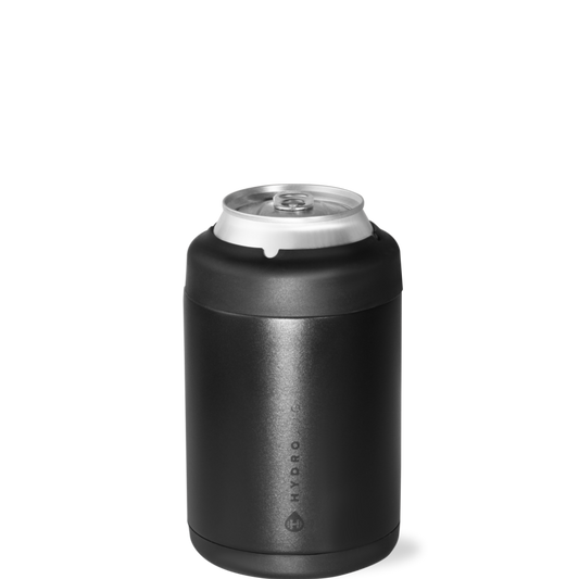 black-12oz-355ml-h2 Web-ProductImages-RegCan-Black-1.png