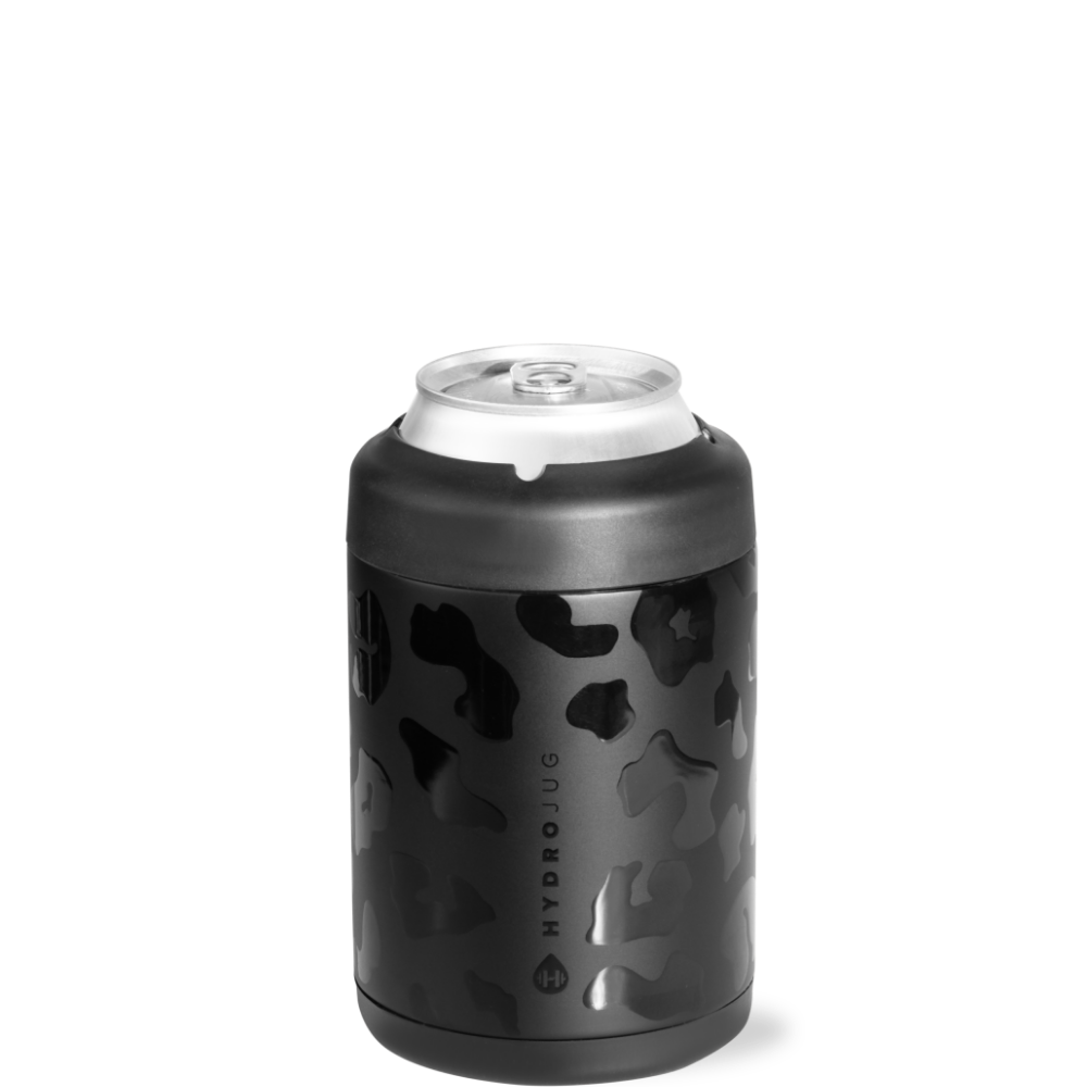 black-leopard-12oz-355ml-s1 Web-ProductImages-RegCan-BlackLeopard-1.png