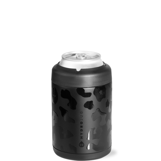 black-leopard-12oz-355ml-s1 Web-ProductImages-RegCan-BlackLeopard-1.png