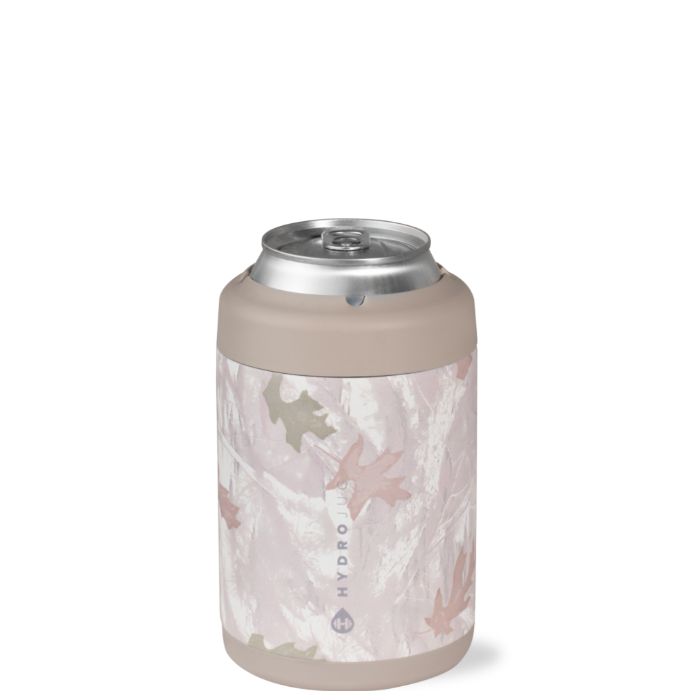 camo-12oz-355ml-a1 Web-ProductImages-RegCan-Camo-1.png