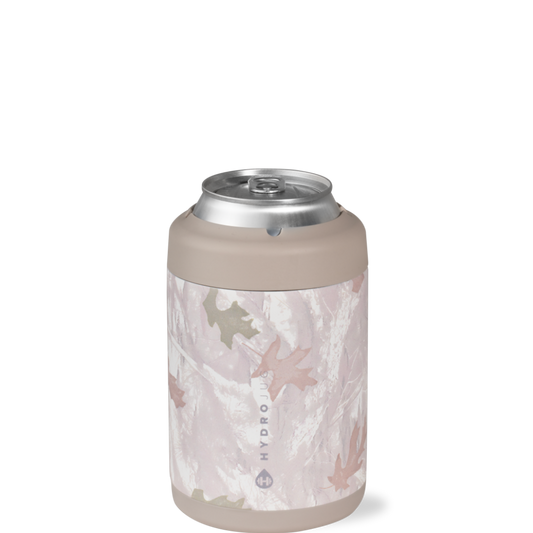 camo-12oz-355ml-a1 Web-ProductImages-RegCan-Camo-1.png