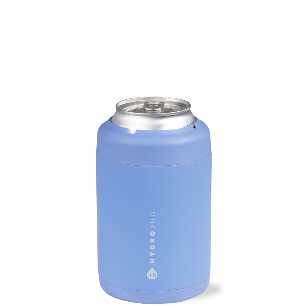 light-blue-12oz-355ml-s9 Web-ProductImages-RegCan-LightBlue-1.png