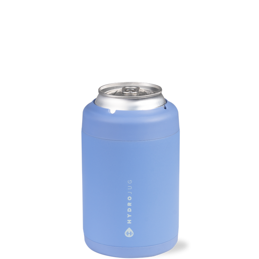 light-blue-12oz-355ml-s9 Web-ProductImages-RegCan-LightBlue-1.png