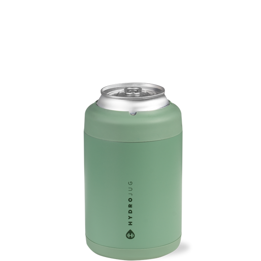 sage-12oz-355ml-q7 Web-ProductImages-RegCan-Sage-1.png