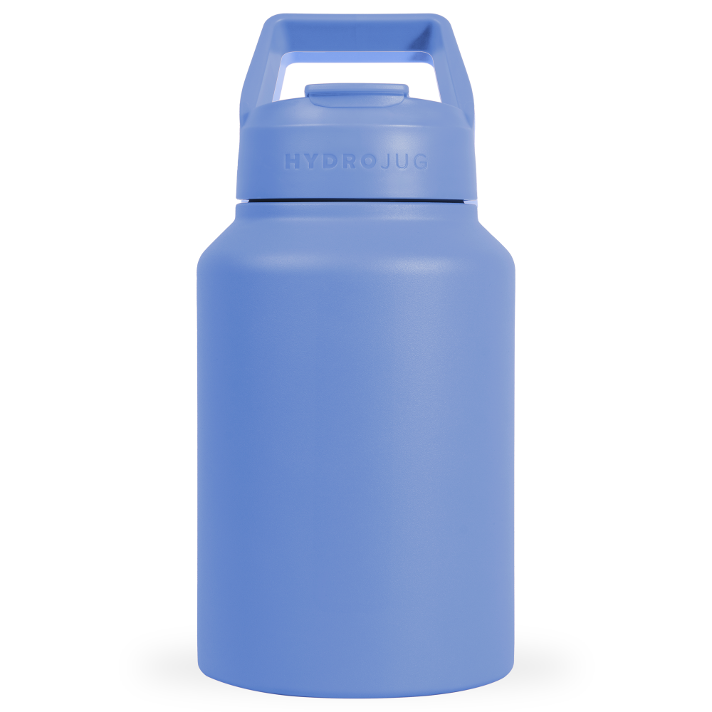 light-blue-64oz-1893ml-h5 Web-ProductImages-SSHG-LightBlue-1_715bcbab-1a88-471b-91b8-efaa32e6daa9.png