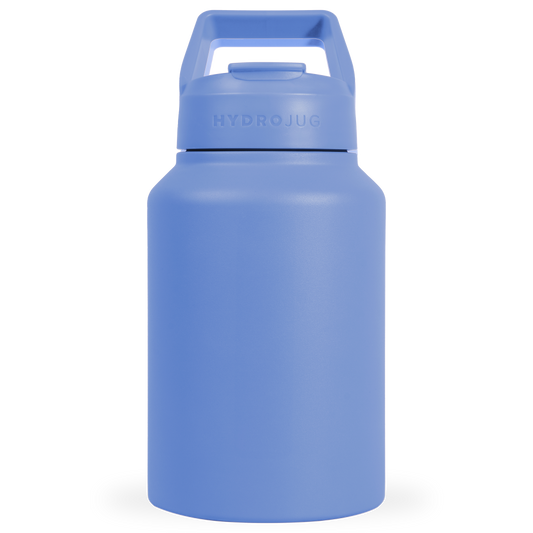 light-blue-64oz-1893ml-h5 Web-ProductImages-SSHG-LightBlue-1_715bcbab-1a88-471b-91b8-efaa32e6daa9.png