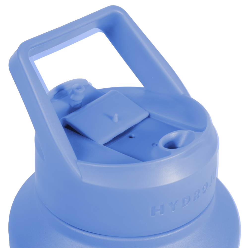 light-blue-64oz-1893ml-h5 Web-ProductImages-SSHG-LightBlue-2_a699c6fc-5d15-4308-88b4-80ec7fb3f685.png