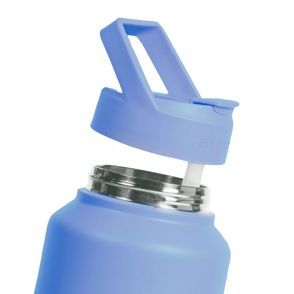 light-blue-64oz-1893ml-h5 Web-ProductImages-SSHG-LightBlue-3_3a1f05ce-e6f7-4e85-9cc3-48881c65f418.png