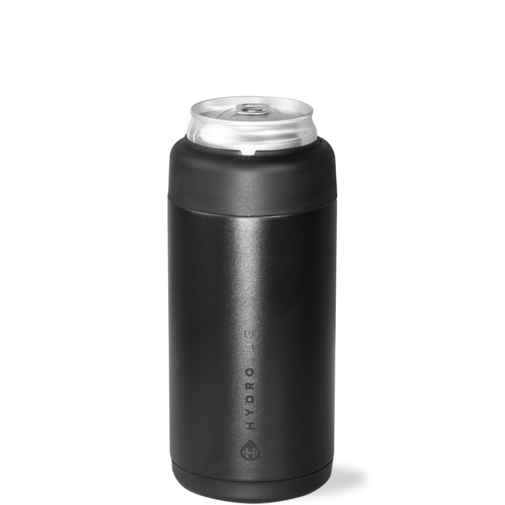 black-12oz-355ml-n8 Web-ProductImages-SlimCan-Black-1_79c47913-d145-417c-b3a6-8fe77899a0c3.png