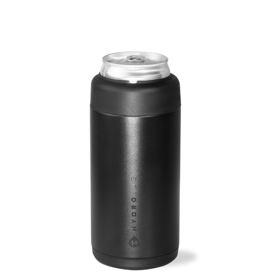 black-12oz-355ml-n8 Web-ProductImages-SlimCan-Black-1_79c47913-d145-417c-b3a6-8fe77899a0c3.png