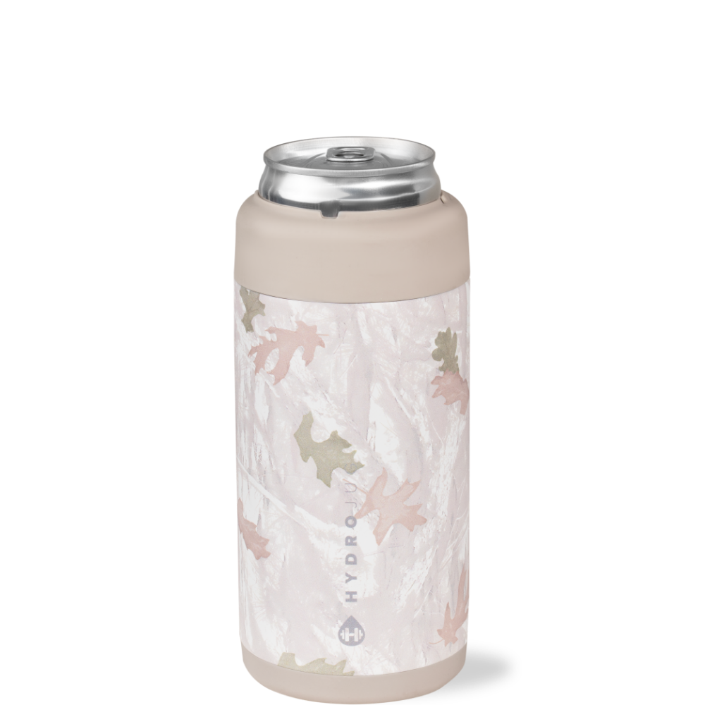 camo-12oz-355ml-b6 Web-ProductImages-SlimCan-Camo-1.png