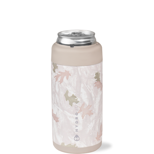 camo-12oz-355ml-b6 Web-ProductImages-SlimCan-Camo-1.png