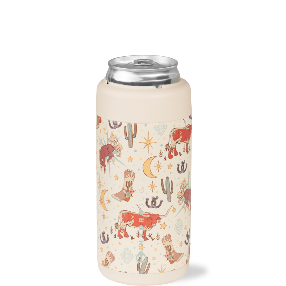 rodeo-12oz-355ml-q4 Web-ProductImages-SlimCan-Rodeo-1.png