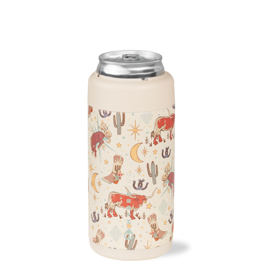 rodeo-12oz-355ml-q4 Web-ProductImages-SlimCan-Rodeo-1.png