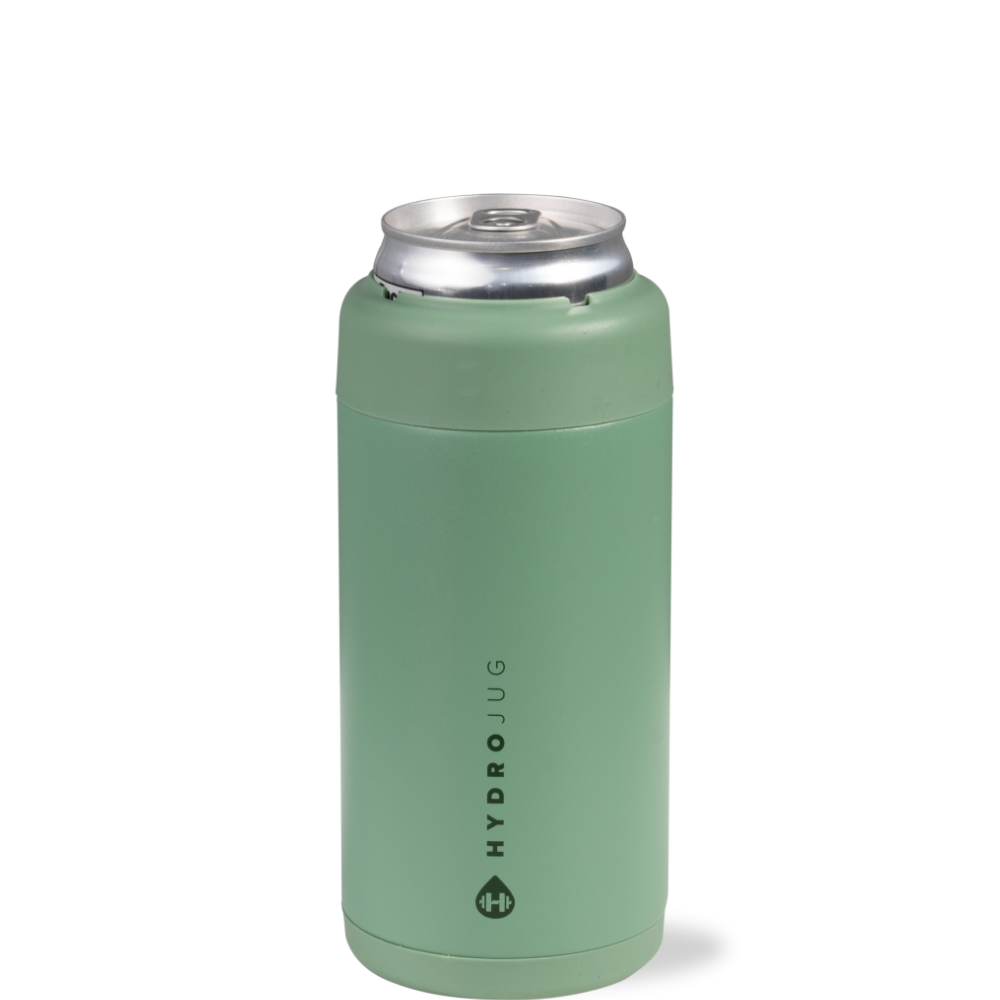 sage-12oz-355ml-p6 Web-ProductImages-SlimCan-Sage-1.png