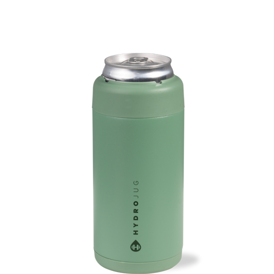 sage-12oz-355ml-p6 Web-ProductImages-SlimCan-Sage-1.png