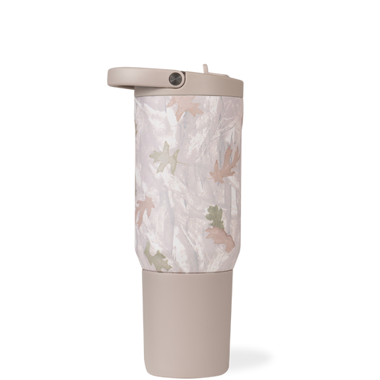 camo-20oz-592ml-k2 Web-ProductImages-Sport20-Camo-1.png