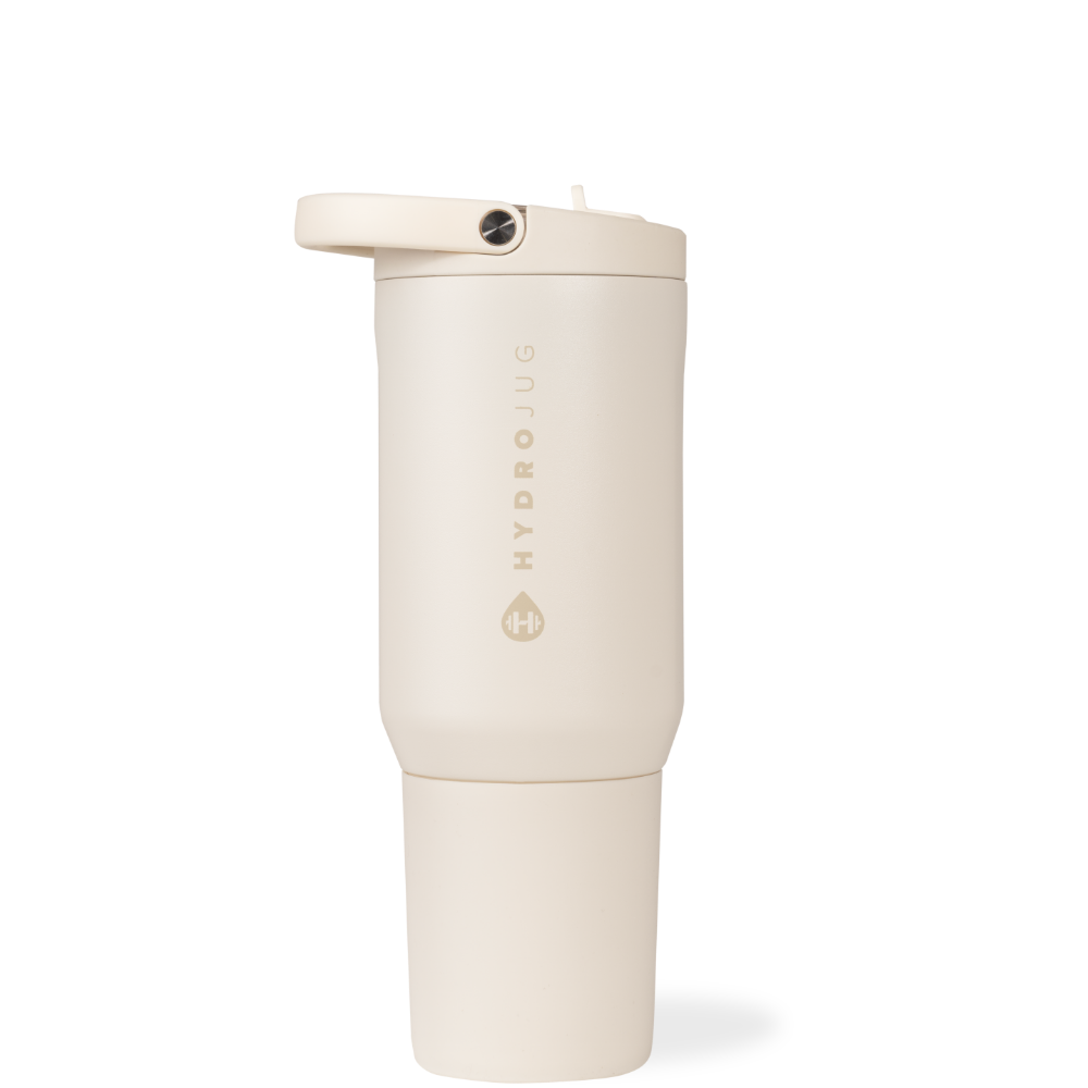 cream-20oz-592ml-m5 Web-ProductImages-Sport20-Cream-1.png