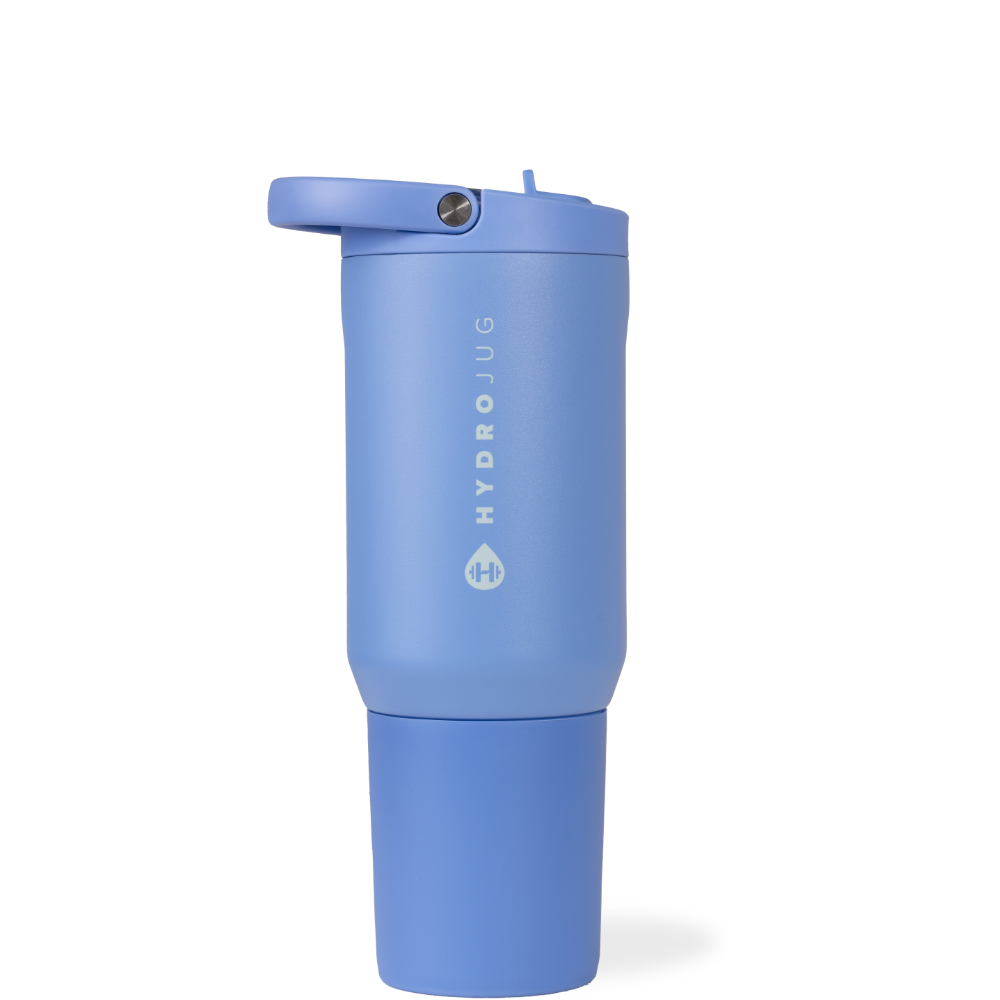 light-blue-20oz-592ml-a7 Web-ProductImages-Sport20-LightBlue-1_1.png
