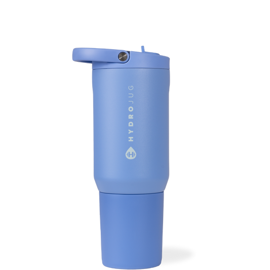 light-blue-20oz-592ml-a7 Web-ProductImages-Sport20-LightBlue-1_1.png