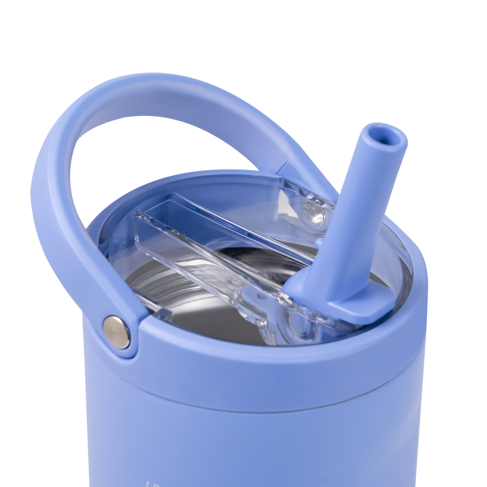 light-blue-20oz-592ml-a7 Web-ProductImages-Sport20-LightBlue-4_1.png