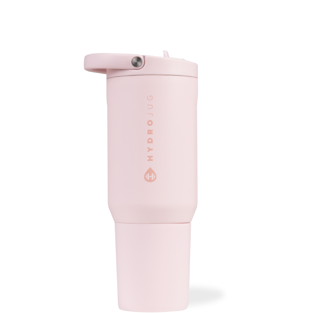 pink-sand-20oz-592ml-r4 Web-ProductImages-Sport20-PinkSand-1.png