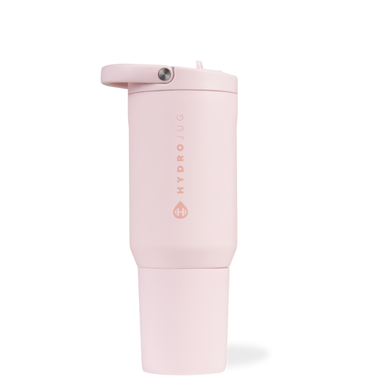 pink-sand-20oz-592ml-r4 Web-ProductImages-Sport20-PinkSand-1.png