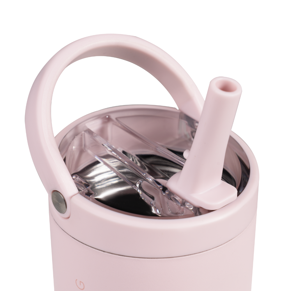 pink-sand-20oz-592ml-r4 Web-ProductImages-Sport20-PinkSand-4.png