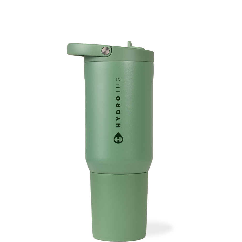 sage-20oz-592ml-w7 Web-ProductImages-Sport20-Sage-1.png