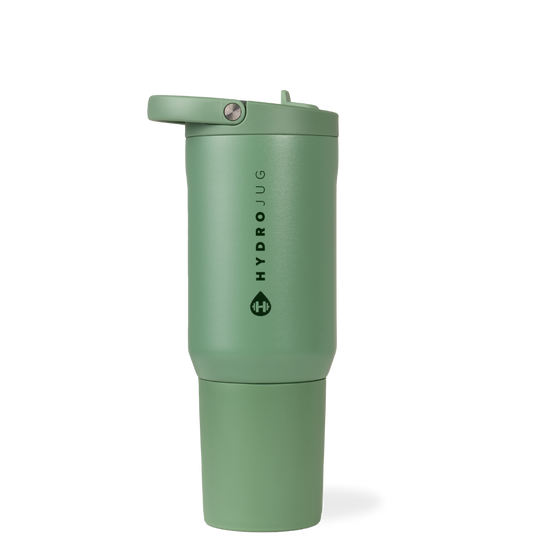 sage-20oz-592ml-w7 Web-ProductImages-Sport20-Sage-1.png