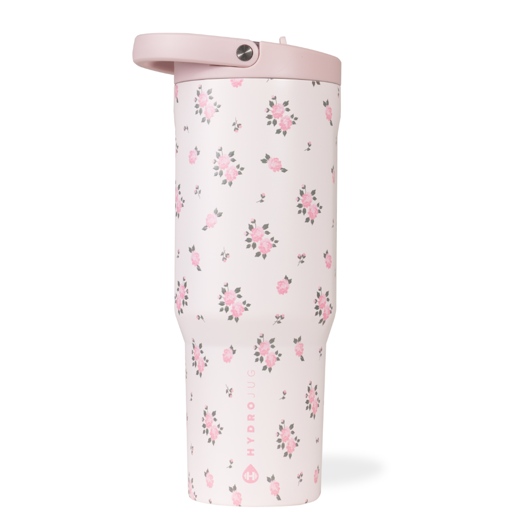 wildrose-32oz-946ml-m5 Web-ProductImages-Sport32-WildRose-1.png