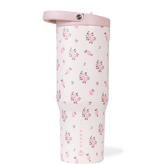 wildrose-32oz-946ml-m5 Web-ProductImages-Sport32-WildRose-1.png