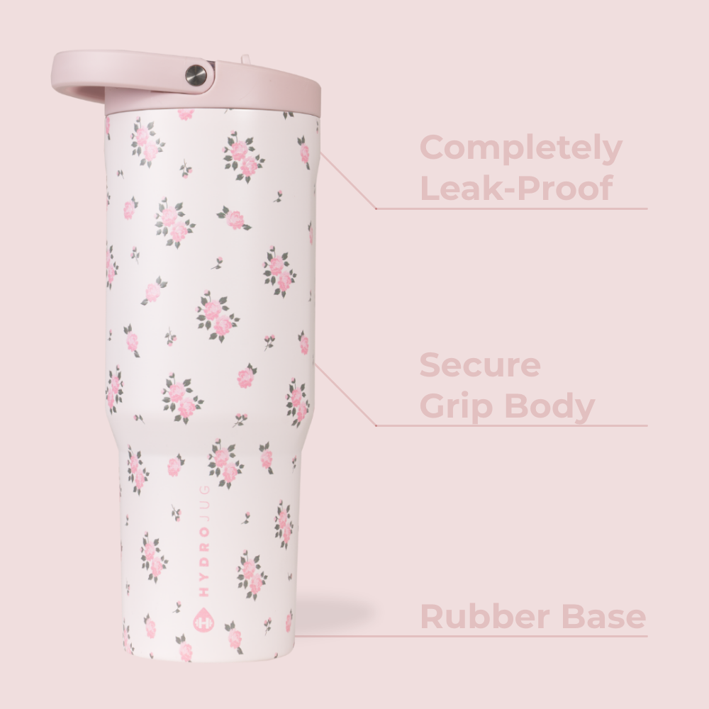 wildrose-32oz-946ml-m5 Web-ProductImages-Sport32-WildRose-6.png