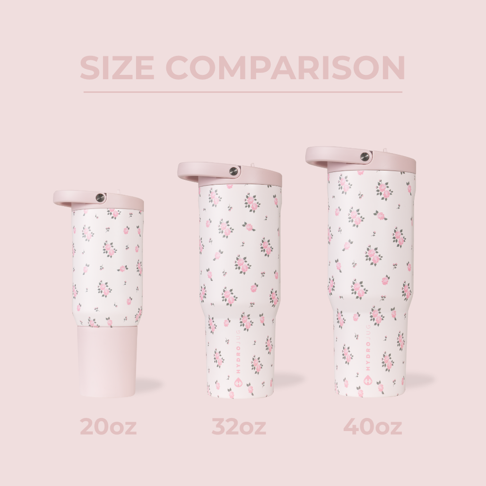 wildrose-32oz-946ml-m5 Web-ProductImages-Sport32-WildRose-8.png