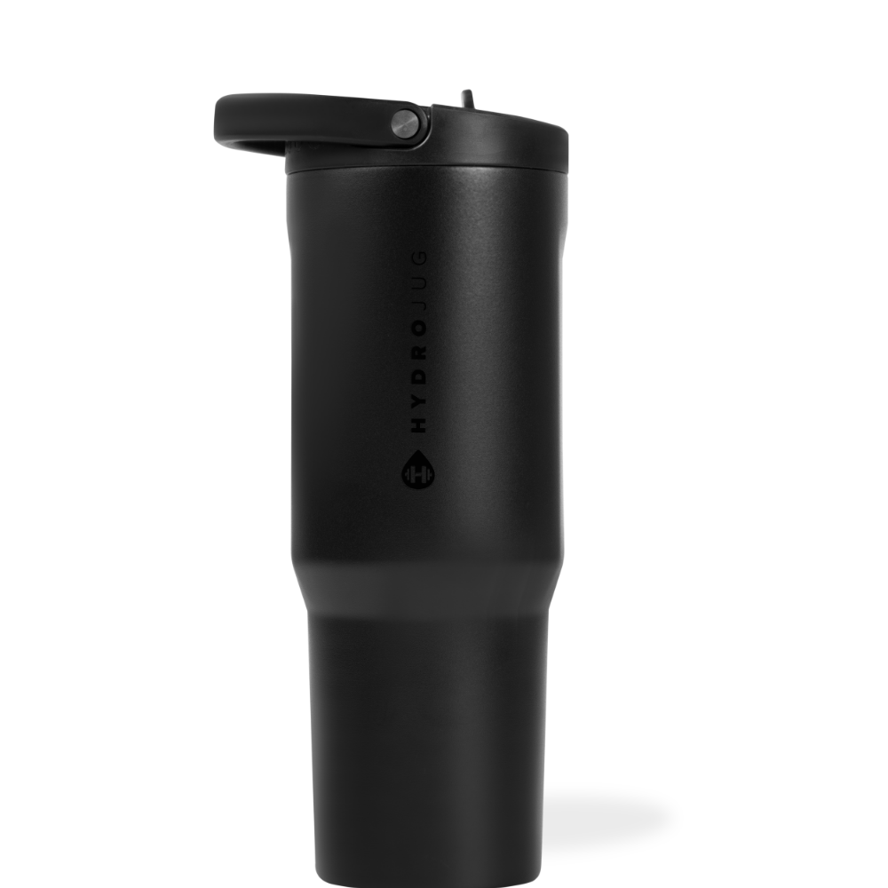black-32oz-946ml-a8 Web-ProductImages-Sport32ozBlack-1.png