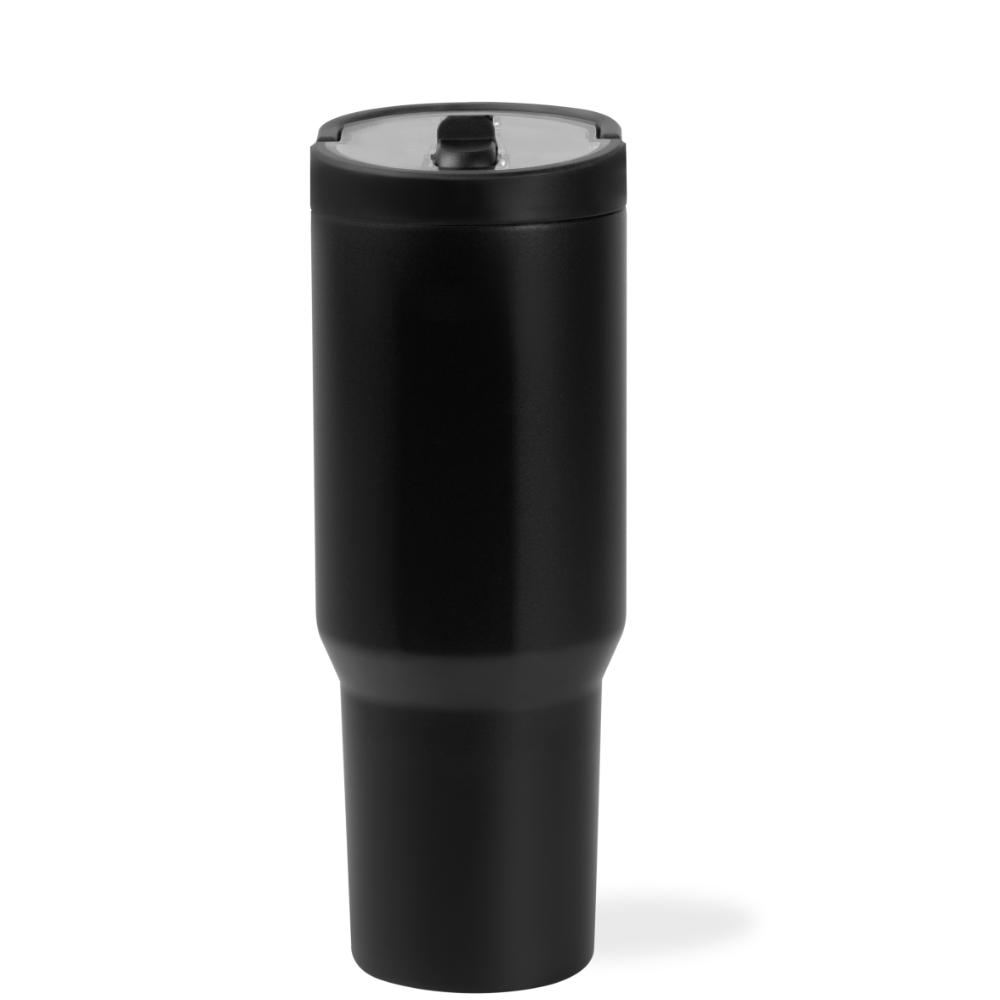 black-32oz-946ml-a8 Web-ProductImages-Sport32ozBlack-2.png