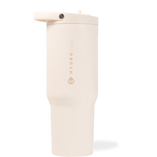 cream-32oz-946ml-f2 Web-ProductImages-Sport32ozCream-1.png