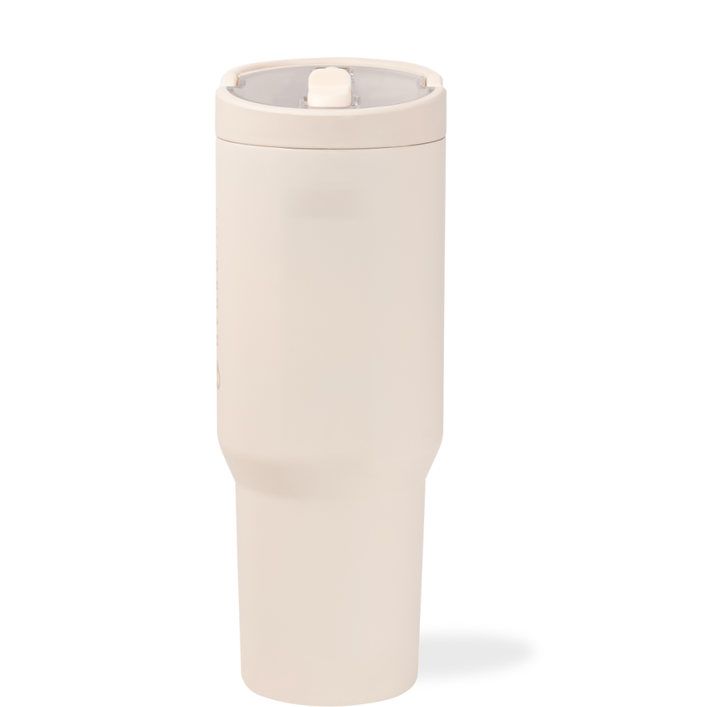 cream-32oz-946ml-f2 Web-ProductImages-Sport32ozCream-2.png