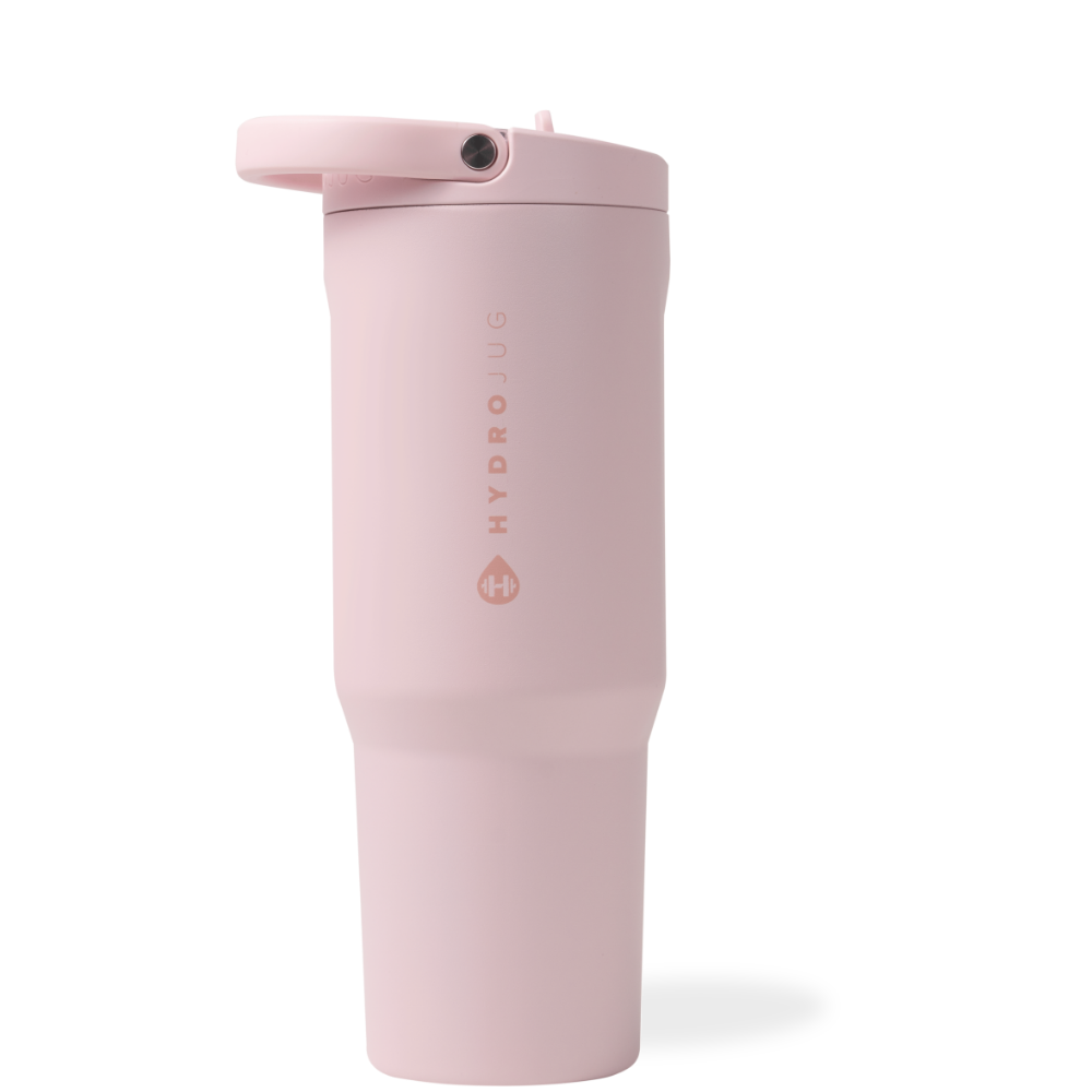 pink-sand-32oz-946ml-f8 Web-ProductImages-Sport32ozPinkSand-1.png