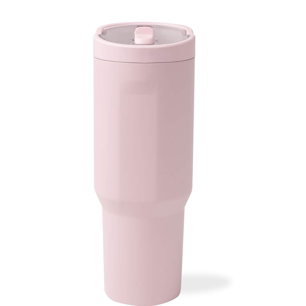pink-sand-32oz-946ml-f8 Web-ProductImages-Sport32ozPinkSand-2.png