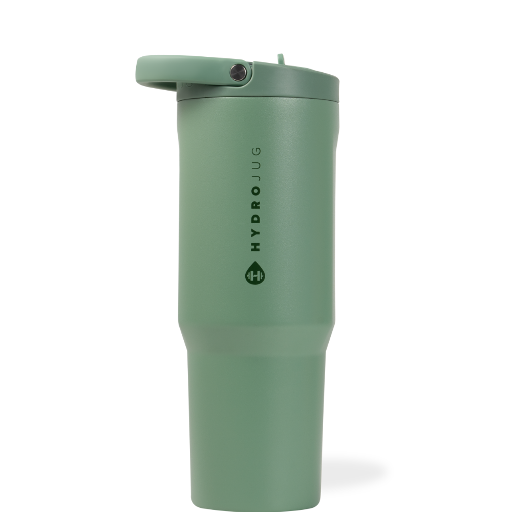 sage-32oz-946ml-a0 Web-ProductImages-Sport32ozSage-1.png
